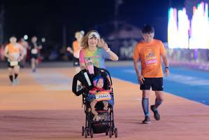 BIB: 
                            <button type="button" onclick="openModal(23737427)" class="btn btn-primary btn-sm float-right btn-popup" data-toggle="modal" data-target=".modal-high-quality">
                        <i class="fas fa-shopping-cart"></i> Add to Cart
                    </button>
                                            <button type="button" onclick="isThisMe(23737427, true)" class="btn btn-success btn-sm float-right btn-popup btn-isme hidden" data-toggle="tooltip" data-placement="bottom" title="นี่คือรูปของคุณใช่ไหม คลิกที่นี่เพื่อเอาเข้าอัลบั้ม">
                        <i class="fas fa-plus"></i> Add to album
                    </button>
                    <button type="button" onclick="isThisMe(23737427, false)" class="btn btn-warning btn-sm float-right btn-popup btn-isnotme hidden">
                        <i class="fas fa-ban"></i> Remove from album
                    </button>